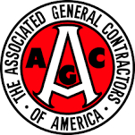 AGC